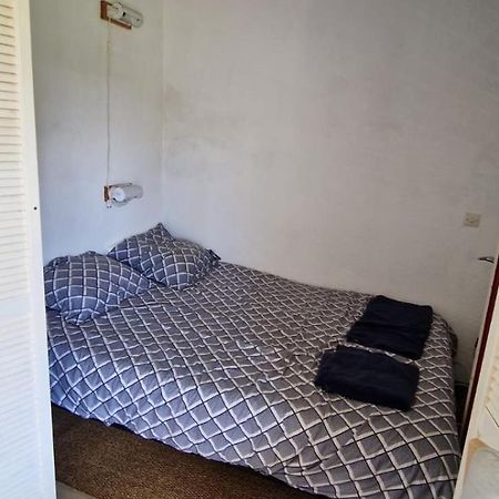 Appartement Bidart Plage Luaran gambar